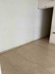 3BHK Multistorey Apartment for New Property in Omkar Alta Monte at Malad East 3BHK Multistorey Apartment for New Property in Omkar Alta Monte at Malad East