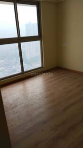 4BHK Multistorey Apartment for Resale in Astron at Kandivali East 4BHK Multistorey Apartment for Resale in Astron at Kandivali East