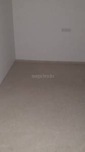 3BHK Multistorey Apartment for Resale in Ganga Platino at Kharadi 3BHK Multistorey Apartment for Resale in Ganga Platino at Kharadi