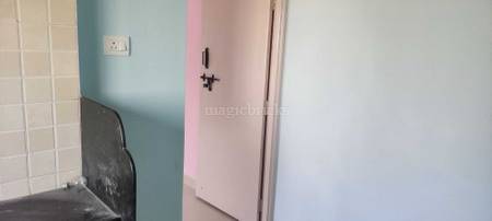 1BHK Multistorey Apartment for Resale in Sukhsagar Nagar Katraj 1BHK Multistorey Apartment for Resale in Sukhsagar Nagar Katraj