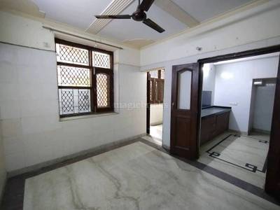 Studio Apartment for Rent in Ramesh Nagar Studio Apartment for Rent in Ramesh Nagar