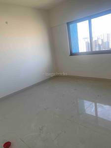 3BHK Multistorey Apartment for New Property in Paranjape Blue Ridge at Hinjawadi 3BHK Multistorey Apartment for New Property in Paranjape Blue Ridge at Hinjawadi