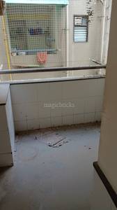 3BHK Multistorey Apartment for Resale in Aarohi Crest at Bopal 3BHK Multistorey Apartment for Resale in Aarohi Crest at Bopal