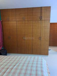 5BHK Residential House for Resale in Banaswadi 5BHK Residential House for Resale in Banaswadi