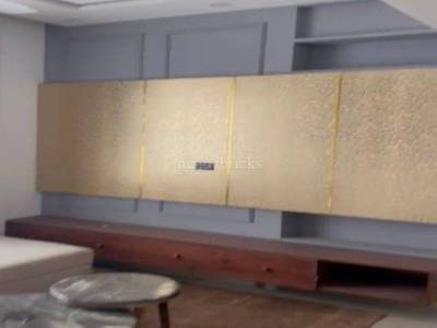 5BHK Multistorey Apartment for Resale in Pioneer Araya at Ullahawas, Sector 61, Golf Course Extension Road 5BHK Multistorey Apartment for Resale in Pioneer Araya at Ullahawas, Sector 61, Golf Course Extension Road