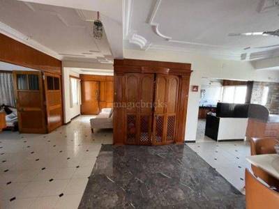 4BHK Multistorey Apartment for Resale in Samprat at Bodakdev 4BHK Multistorey Apartment for Resale in Samprat at Bodakdev