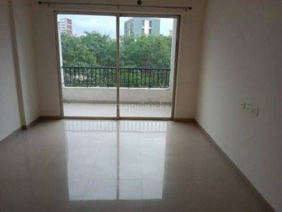 2BHK Multistorey Apartment for Resale in Kolte Downtown Beryl at Kharadi 2BHK Multistorey Apartment for Resale in Kolte Downtown Beryl at Kharadi