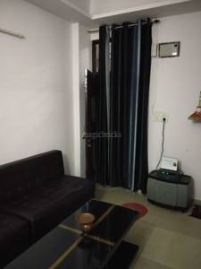 1BHK Multistorey Apartment for Resale in Limra Edifice Apartment at Sarfabad