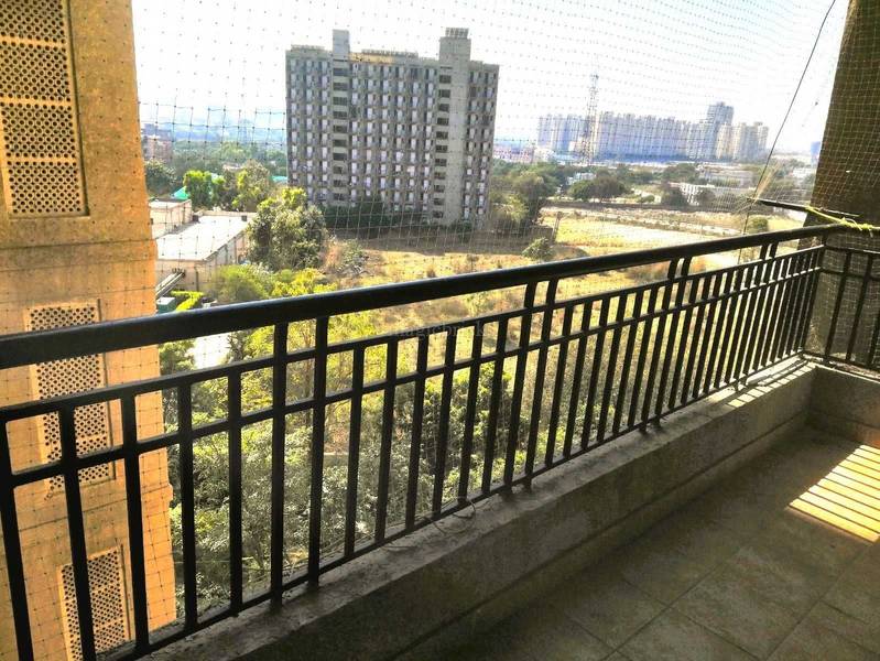 Bellevue Central Park 2 in Central Park, Gurgaon Price, Brochure