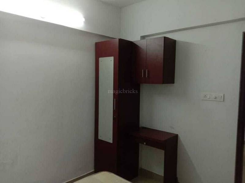 Nandanam shop teak furniture