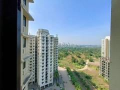 Resale Flats in Kalyan West Thane 148 Second Hands Flats in