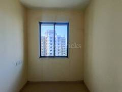 Flat for sale in kalyan west on sale