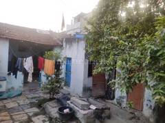 Flat for sale in discount malkajgiri below 10 lakhs