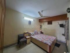 Vastu Compliant & Amenity-Rich Premium Residential Flats in Sonari,  Jamshedpur, by Aakashindia Digital