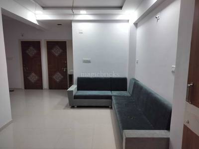 2BHK Multistorey Apartment for Resale in Chanakyapuri 2BHK Multistorey Apartment for Resale in Chanakyapuri