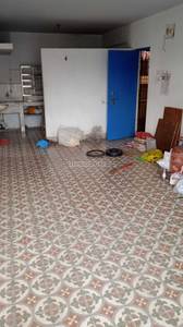 2BHK Builder Floor Apartment for Resale in Bhatar Road 2BHK Builder Floor Apartment for Resale in Bhatar Road