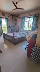 5BHK Multistorey Apartment for Resale in Windsor Avenue at Azad Nagar Wanowrie 5BHK Multistorey Apartment for Resale in Windsor Avenue at Azad Nagar Wanowrie