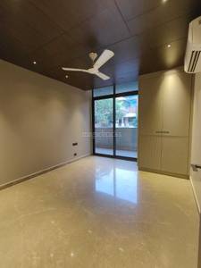 4BHK Villa for Resale in Emaar MGF Marbella at Sector 66 4BHK Villa for Resale in Emaar MGF Marbella at Sector 66