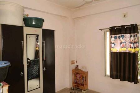 2BHK Multistorey Apartment for Resale in Nikol 2BHK Multistorey Apartment for Resale in Nikol