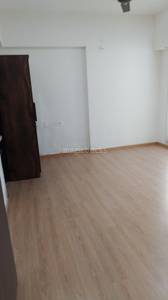 3BHK Multistorey Apartment for Resale in Insignia at Bandra East 3BHK Multistorey Apartment for Resale in Insignia at Bandra East