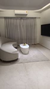 3BHK Multistorey Apartment for New Property in Kanakia Silicon Valley at Powai 3BHK Multistorey Apartment for New Property in Kanakia Silicon Valley at Powai