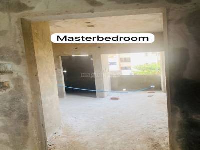 3BHK Multistorey Apartment for New Property in Nagole Bandlaguda Road 3BHK Multistorey Apartment for New Property in Nagole Bandlaguda Road