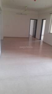 3BHK Multistorey Apartment for Resale in Geras Song Of Joy Geras Greenville at Kharadi 3BHK Multistorey Apartment for Resale in Geras Song Of Joy Geras Greenville at Kharadi