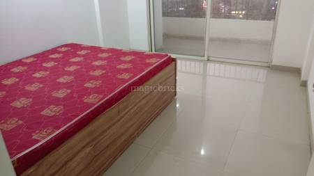 2BHK Multistorey Apartment for Resale in Kolte Patil Beryl at EON Free Zone, Kharadi 2BHK Multistorey Apartment for Resale in Kolte Patil Beryl at EON Free Zone, Kharadi