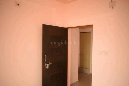 1BHK Multistorey Apartment for Resale in Vatva 1BHK Multistorey Apartment for Resale in Vatva