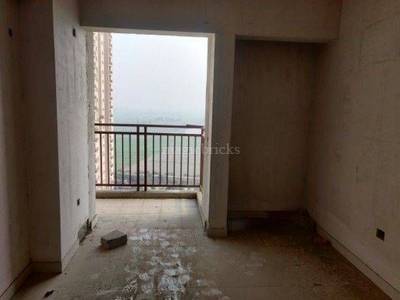 2BHK Multistorey Apartment for Resale in Eldeco Live By The Greens at Sector 150, Pusta Road 2BHK Multistorey Apartment for Resale in Eldeco Live By The Greens at Sector 150, Pusta Road