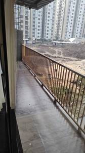 2BHK Multistorey Apartment for New Property in Palanpur 2BHK Multistorey Apartment for New Property in Palanpur