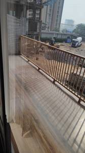 3BHK Multistorey Apartment for New Property in Palanpur 3BHK Multistorey Apartment for New Property in Palanpur