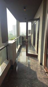 3BHK Builder Floor Apartment for New Property in Huda Colony Sector 46 3BHK Builder Floor Apartment for New Property in Huda Colony Sector 46