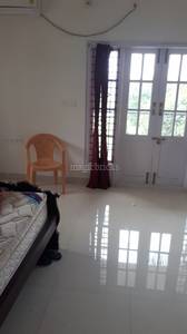 4BHK Villa for Resale in Sarjapur Road 4BHK Villa for Resale in Sarjapur Road