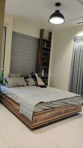 2BHK Multistorey Apartment for New Property in Avani at Mohammed Wadi 2BHK Multistorey Apartment for New Property in Avani at Mohammed Wadi