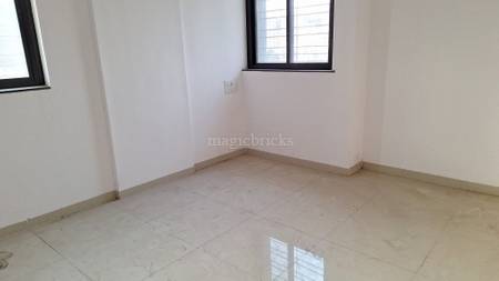 3BHK Multistorey Apartment for New Property in Sanjeevani Prestige Avenue at Baner Pashan Link Road 3BHK Multistorey Apartment for New Property in Sanjeevani Prestige Avenue at Baner Pashan Link Road