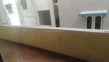 3BHK Multistorey Apartment for Resale in The greens at Doddanekundi, Kartik Nagar 3BHK Multistorey Apartment for Resale in The greens at Doddanekundi, Kartik Nagar