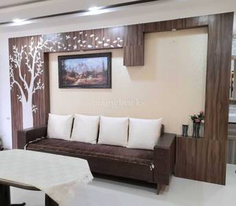 2BHK Multistorey Apartment for Resale in Sanand Greens Residency 2 at Dambha 2BHK Multistorey Apartment for Resale in Sanand Greens Residency 2 at Dambha