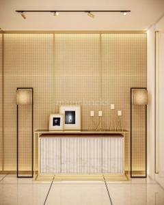 3BHK Multistorey Apartment for New Property in Riviera Aspire at Shela 3BHK Multistorey Apartment for New Property in Riviera Aspire at Shela