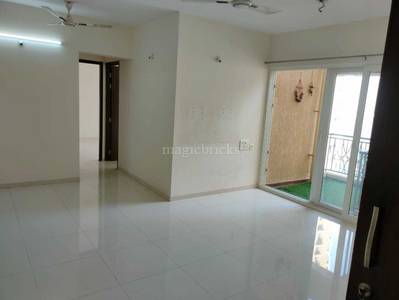 2BHK Multistorey Apartment for Resale in Nyati Elysia at EON Free Zone, Kharadi 2BHK Multistorey Apartment for Resale in Nyati Elysia at EON Free Zone, Kharadi