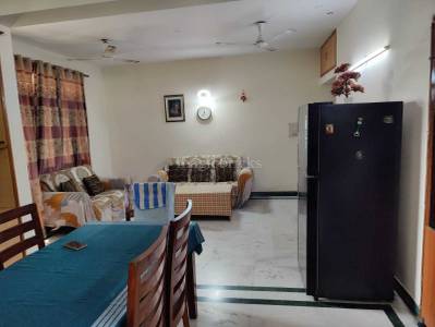 3BHK Multistorey Apartment for Resale in Block E Sector 56 3BHK Multistorey Apartment for Resale in Block E Sector 56