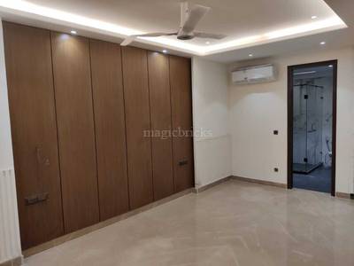 4BHK Builder Floor Apartment for New Property in Block A Sushant Lok Phase 1 4BHK Builder Floor Apartment for New Property in Block A Sushant Lok Phase 1