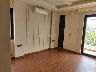 4BHK Builder Floor Apartment for New Property in Block A Sushant Lok Phase 1 4BHK Builder Floor Apartment for New Property in Block A Sushant Lok Phase 1