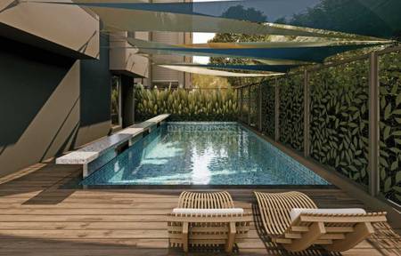 3BHK Multistorey Apartment for New Property in Saanvi Nirman Stellar at South Bopal, Bopal 3BHK Multistorey Apartment for New Property in Saanvi Nirman Stellar at South Bopal, Bopal