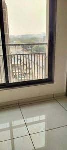 3BHK Multistorey Apartment for Resale in Aditya Prime at Tragad 3BHK Multistorey Apartment for Resale in Aditya Prime at Tragad
