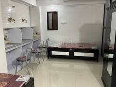 One bhk shop flat near me