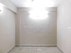 Flats for sale cheap in banjara hills