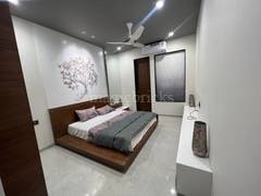 Aditya Ratna Exotica in Vavol, Gandhinagar - Price, Reviews