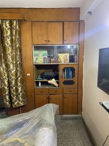 3BHK Multistorey Apartment for Resale in Sahibabad 3BHK Multistorey Apartment for Resale in Sahibabad