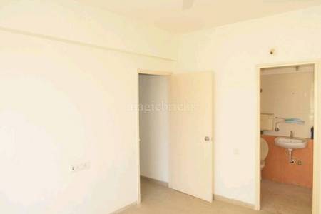 3BHK Multistorey Apartment for Resale in Sarkhej Gandhinagar Highway 3BHK Multistorey Apartment for Resale in Sarkhej Gandhinagar Highway